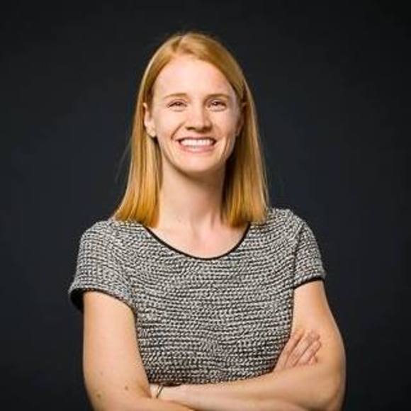 Meet your Posher, Allegra - Picture 1 of 1